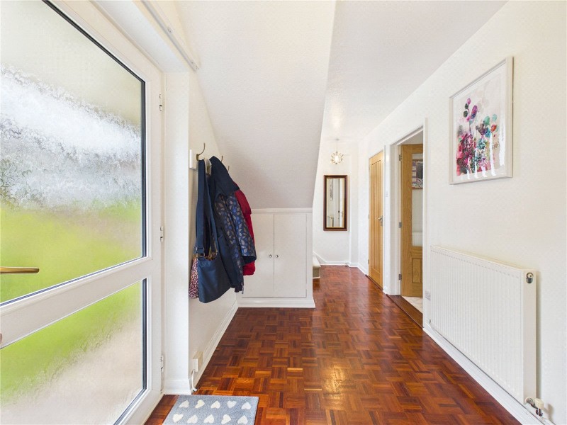 Armstrong Avenue, Exeter, Devon, EX4