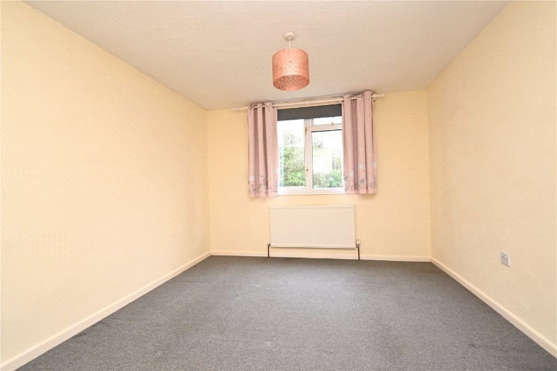 Normanton Road, Basingstoke, Hampshire, RG21