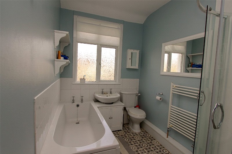 Ronald Park Avenue, Westcliff-on-Sea, Essex, SS0