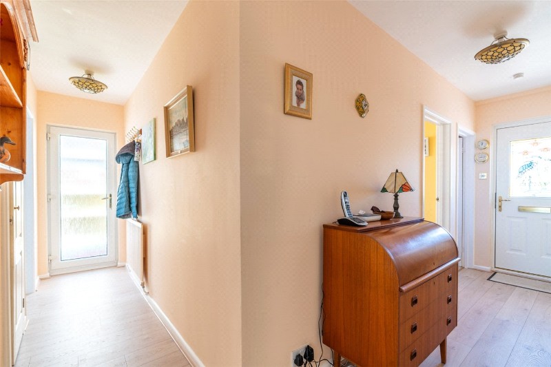 Heckford Road, Corfe Mullen, Wimborne, Dorset, BH21