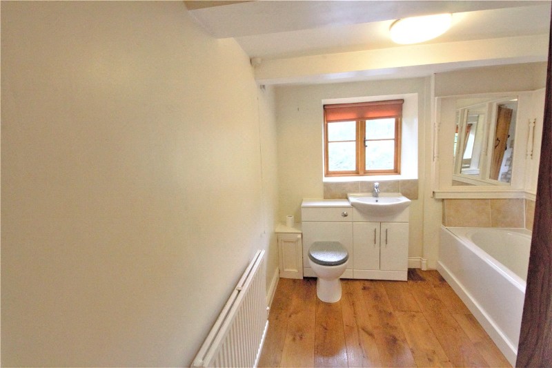 Kilham Lane, Shipton Oliffe, Cheltenham, Gloucestershire, GL54