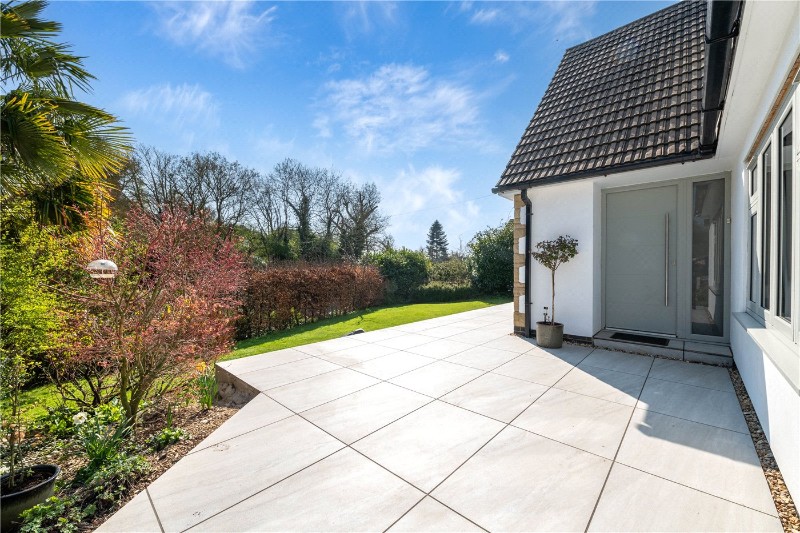 Toft, Bourne, PE10