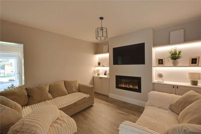Hercules Road, Norwich, Norfolk, NR6