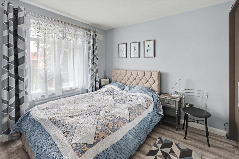 Jewson Road, Norwich, Norfolk, NR3
