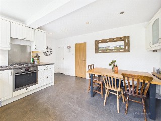 Fullers Avenue, Surbiton, KT6