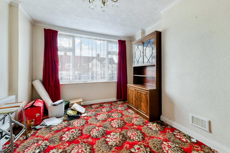 Aviemore Way, Beckenham, BR3