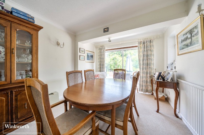 Pack Lane, Basingstoke, Hampshire, RG22