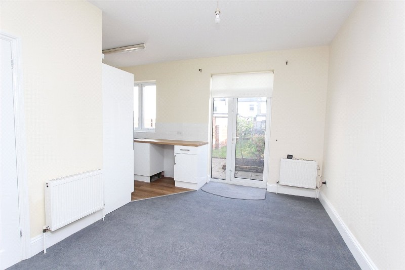 Lansdowne Avenue, Leigh-on-Sea, Essex, SS9