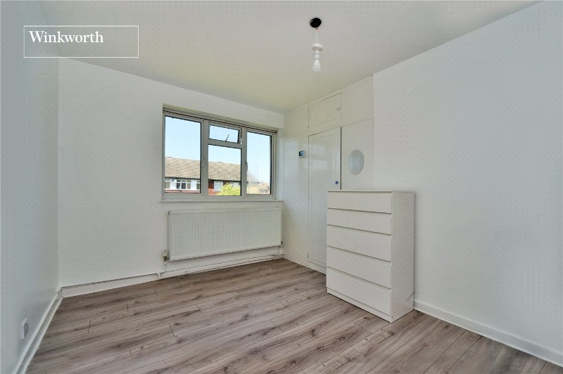 Beechmore Gardens, Cheam, Sutton, SM3