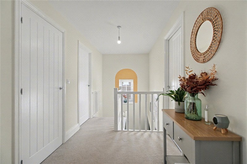 Cedar Road, Framingham Earl, Norwich, Norfolk, NR14