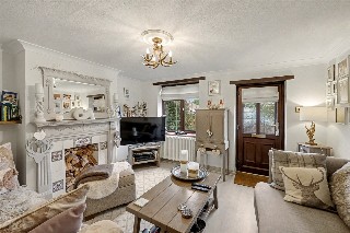 St. Faiths Road, Norwich, Norfolk, NR6