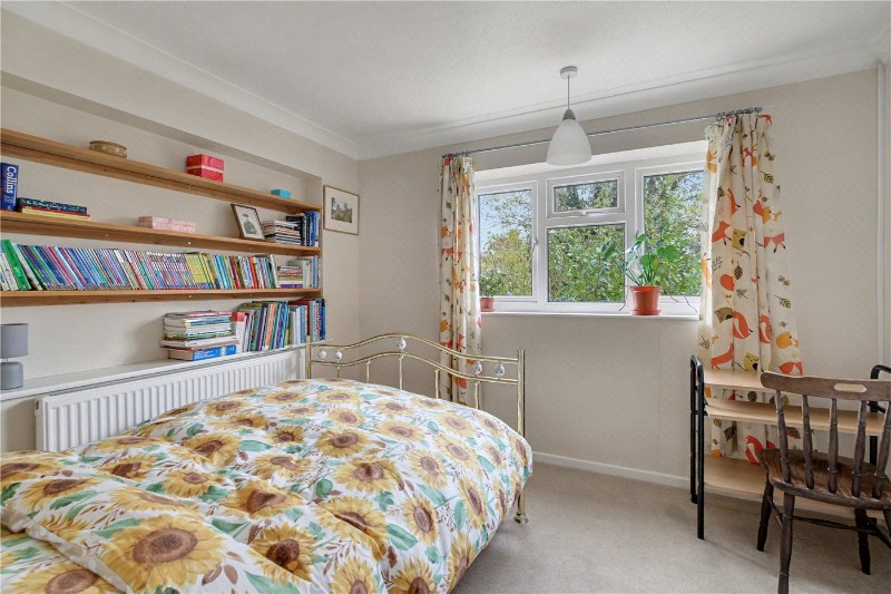 Cavell Close, Swardeston, Norwich, Norfolk, NR14