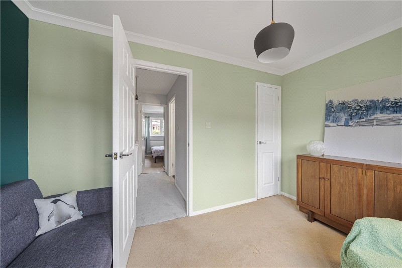 Goodwin Close, London, SE16