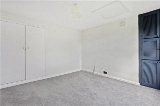 Sutherland Square, London, UK, SE17