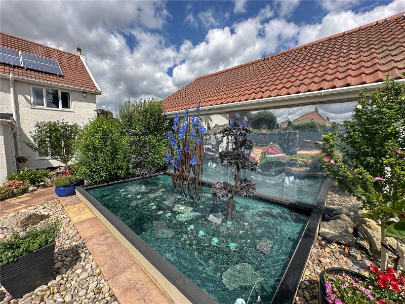 The Street, Wramplingham, Wymondham, Norfolk, NR18