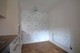 Acorn Way, Hardwicke, Gloucester, Gloucestershire, GL2