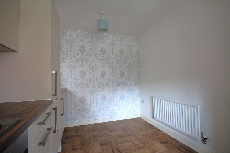 Acorn Way, Hardwicke, Gloucester, Gloucestershire, GL2