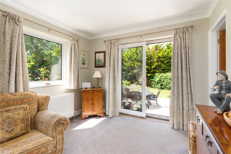 Warm House Lane, Graveney, Faversham, Kent, ME13