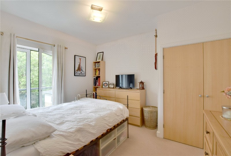 Desvignes Drive, Hither Green, London, SE13