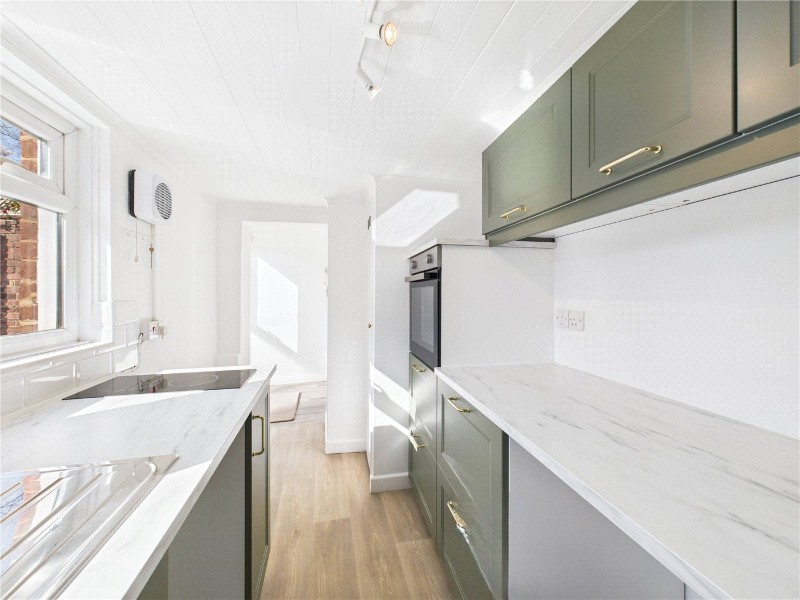 Fairpark Road, Exeter, Devon, EX2