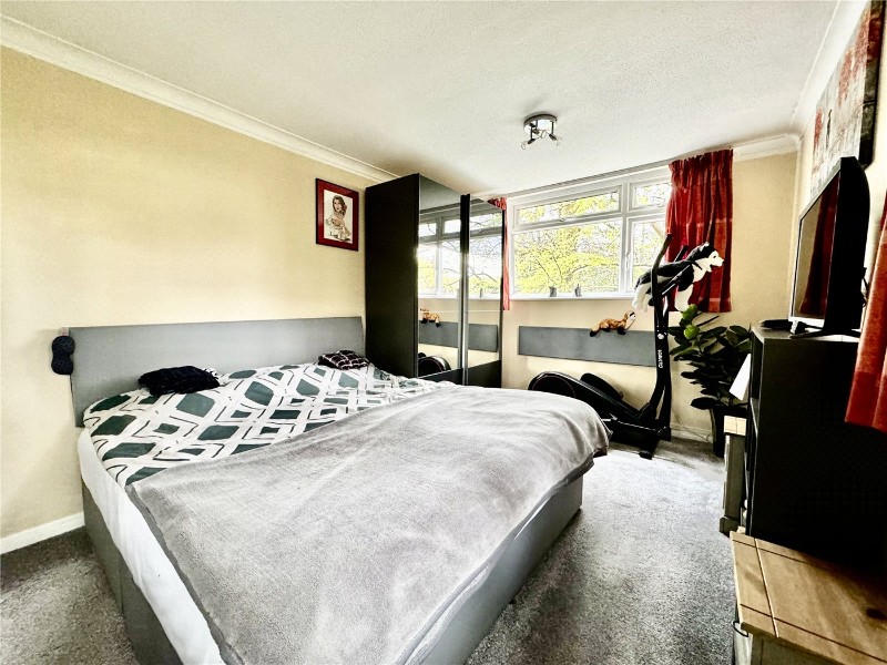 The Avenue, Poole, BH13