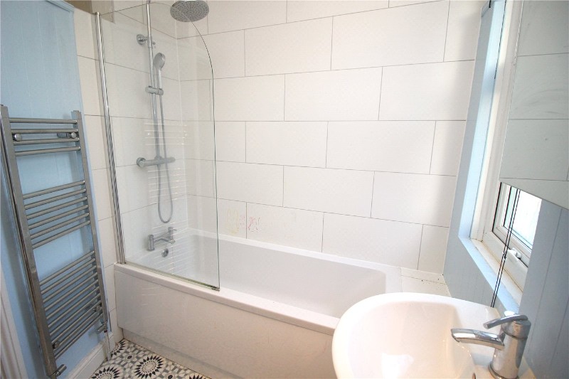 Brightwell Avenue, Westcliff-on-Sea, Essex, SS0