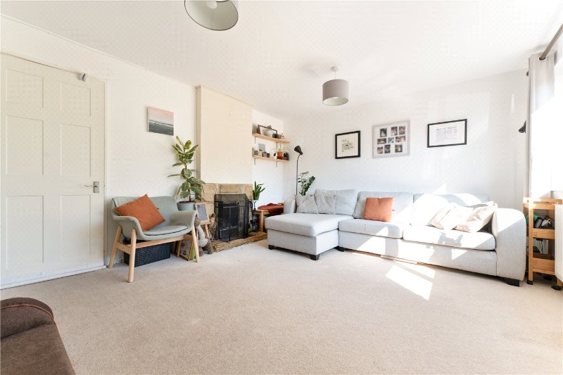 Viney Avenue, Romsey, Hampshire, SO51