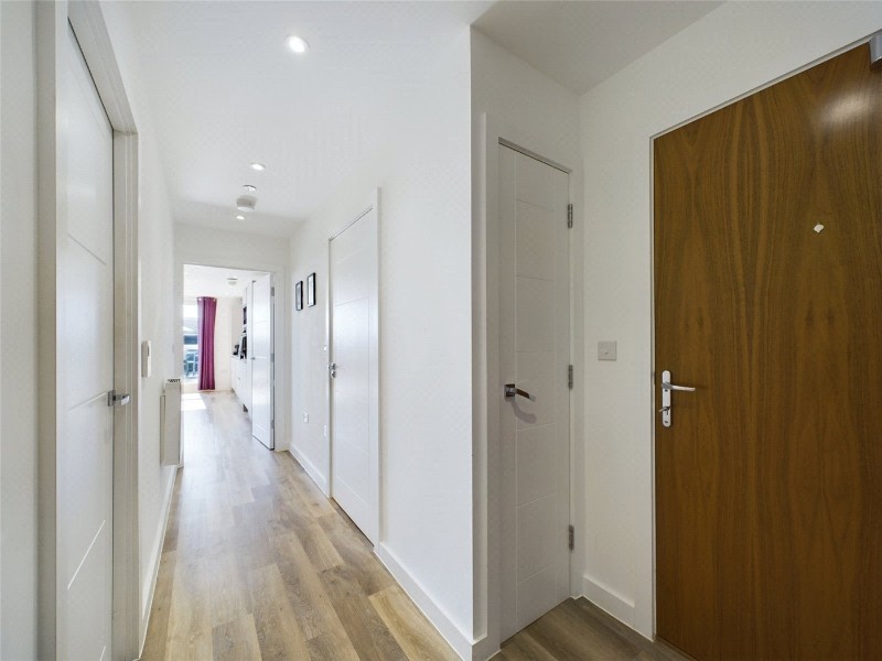 392 - 394, Seven Sisters Road, London, N4