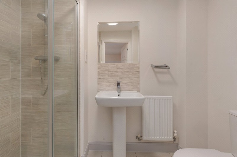 Winder Place, Aylesham, Canterbury, Kent, CT3