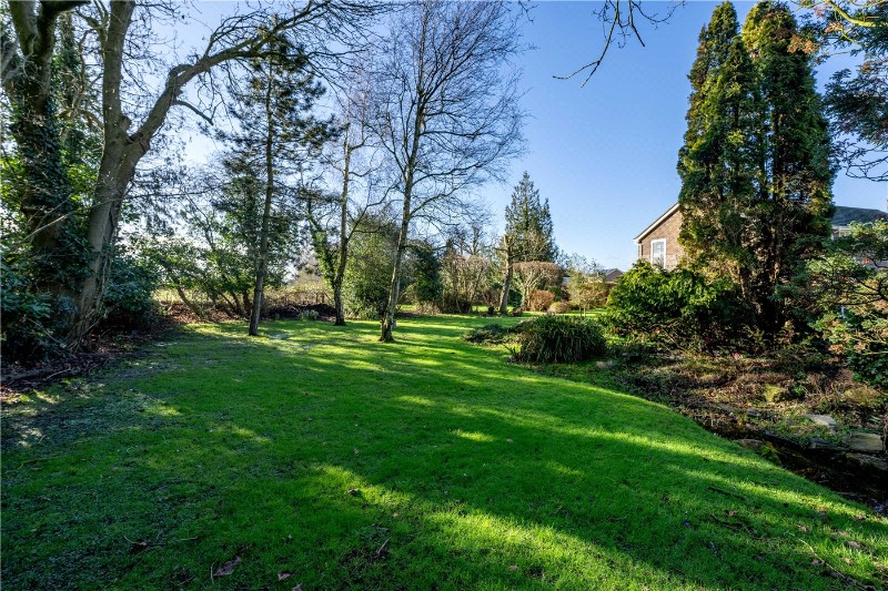 Green Fall, Poringland, Norwich, Norfolk, NR14