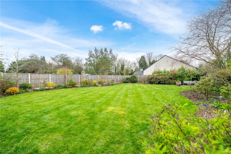 Kyme Road, Heckington, Sleaford, Lincolnshire, NG34