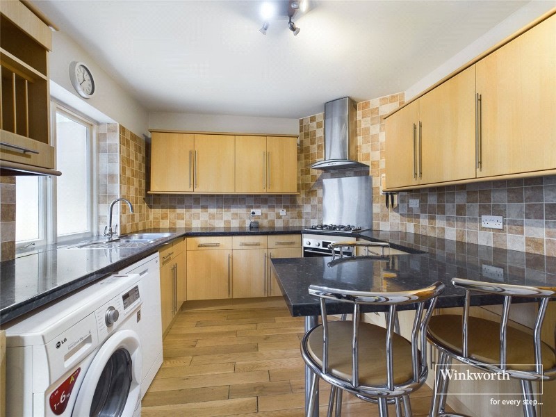 Rodway Road, Tilehurst, Reading, Berkshire, RG30