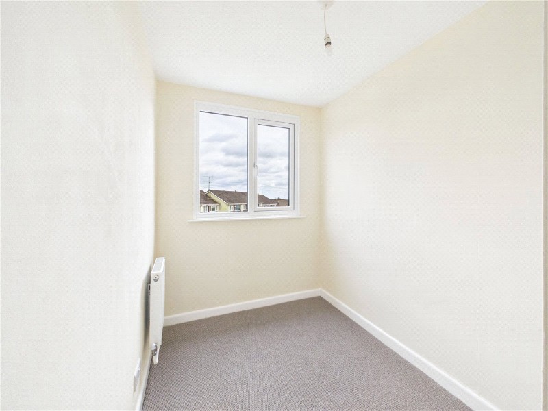 Wyndham Road, Silverton, Exeter, Devon, EX5