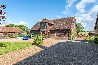 Dover Road, Westcliffe, Dover, Kent, CT15