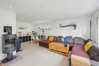 Prince Andrews Road, Hellesdon, Norwich, Norfolk, NR6