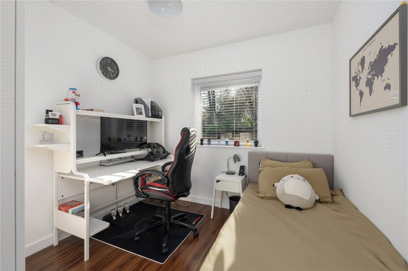 Marley Lane, Kingston, Canterbury, Kent, CT4