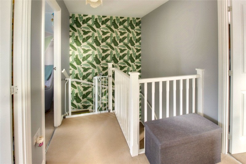 Ernest Drive, Old Catton, Norwich, Norfolk, NR6