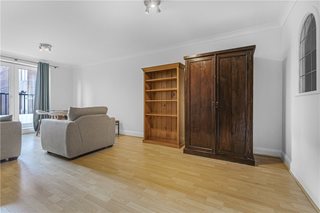 Newton Street, London, WC2B