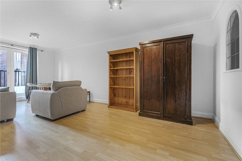 Newton Street, London, WC2B