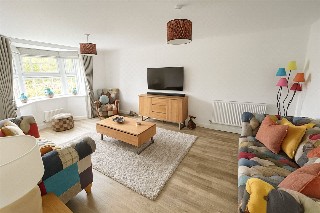 James Ancaster Avenue, Corby Glen, Grantham, Lincolnshire, NG33