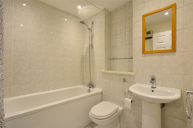 St Josephs Vale, Blackheath, London, SE3