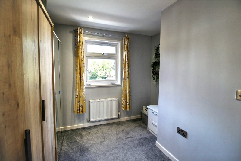 Pennyroyal, Norwich, Norfolk, NR6