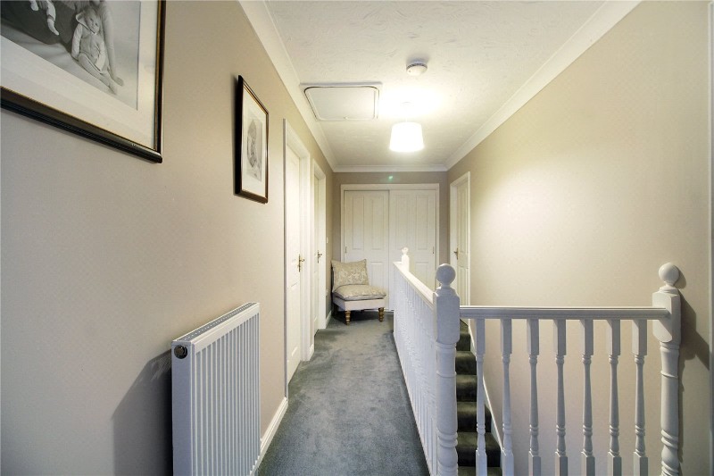 Jenkinsons Pightle, Bedingham (Close To Brooke), Bungay, Norfolk, NR35