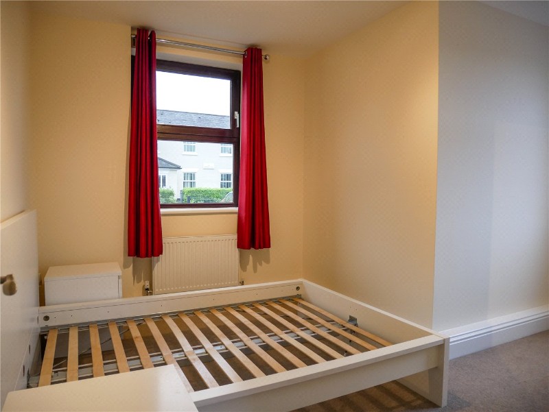 Pravonix House, Pelican Lane, Newbury, Berkshire, RG14