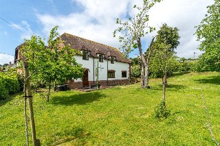 Lower Street, Witchampton, Wimborne, Dorset, BH21