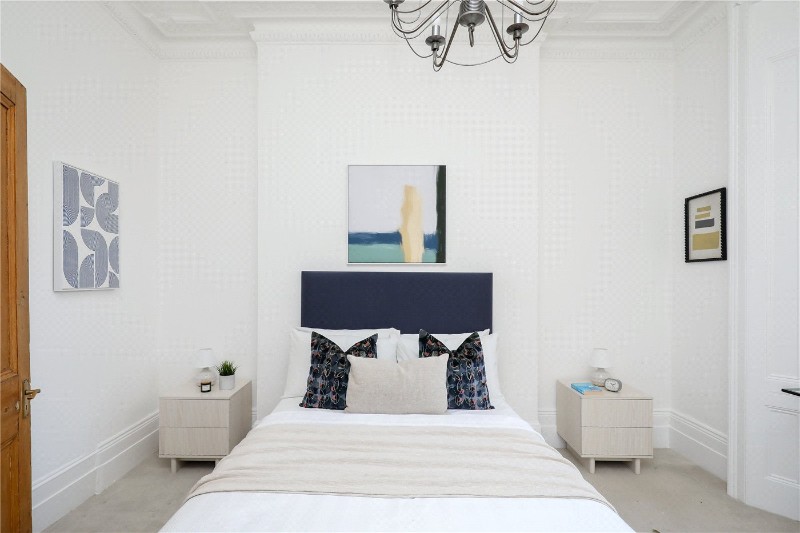 Windsor Road, London, W5