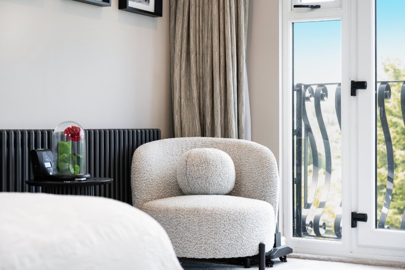 Coniston Road, Bromley, BR1