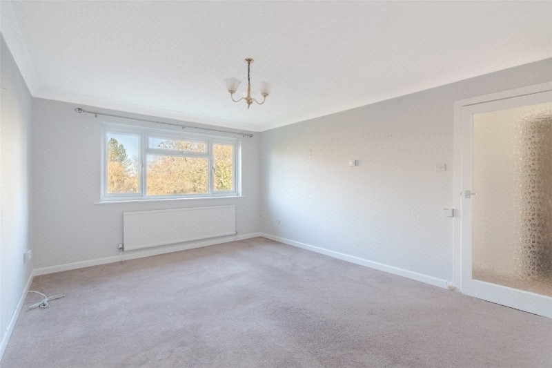 Allenview Road, Wimborne, Dorset, BH21