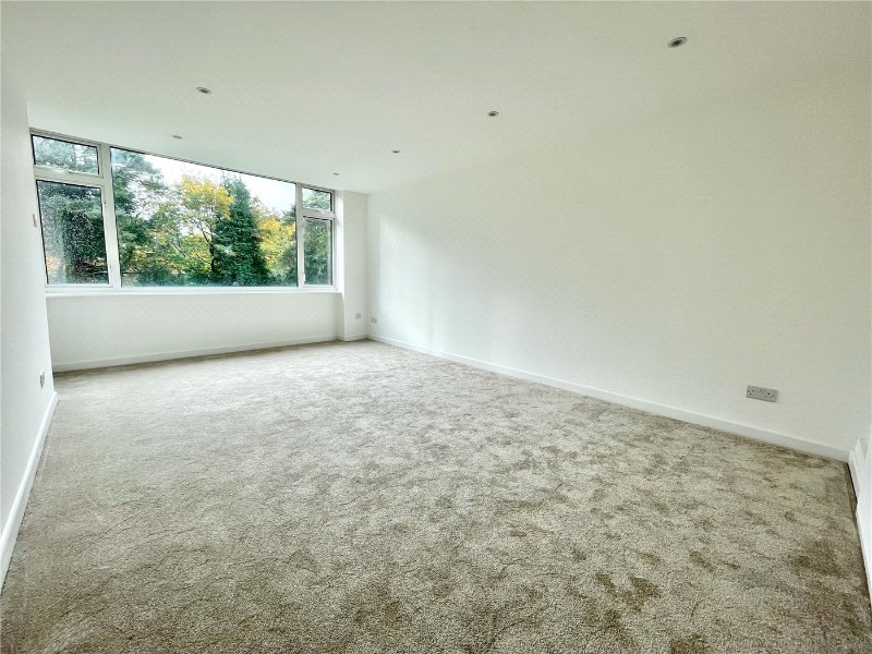 Pelham, 34 Lindsay Road, Poole, BH13