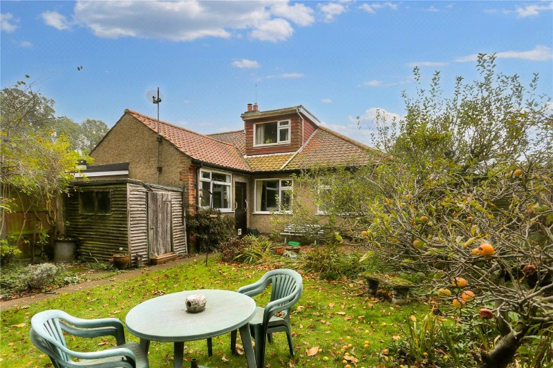 Belmore Close, Thorpe St Andrew, Norwich, Norfolk, NR7